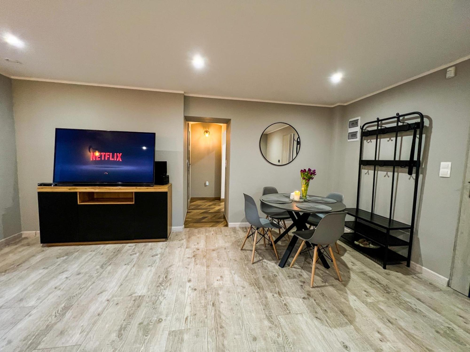 Przycup W Karkonoszach Apartamenty Karkonosze, Karpacz, Szklarska Poreba- Sauna Finska Marczyce Δωμάτιο φωτογραφία