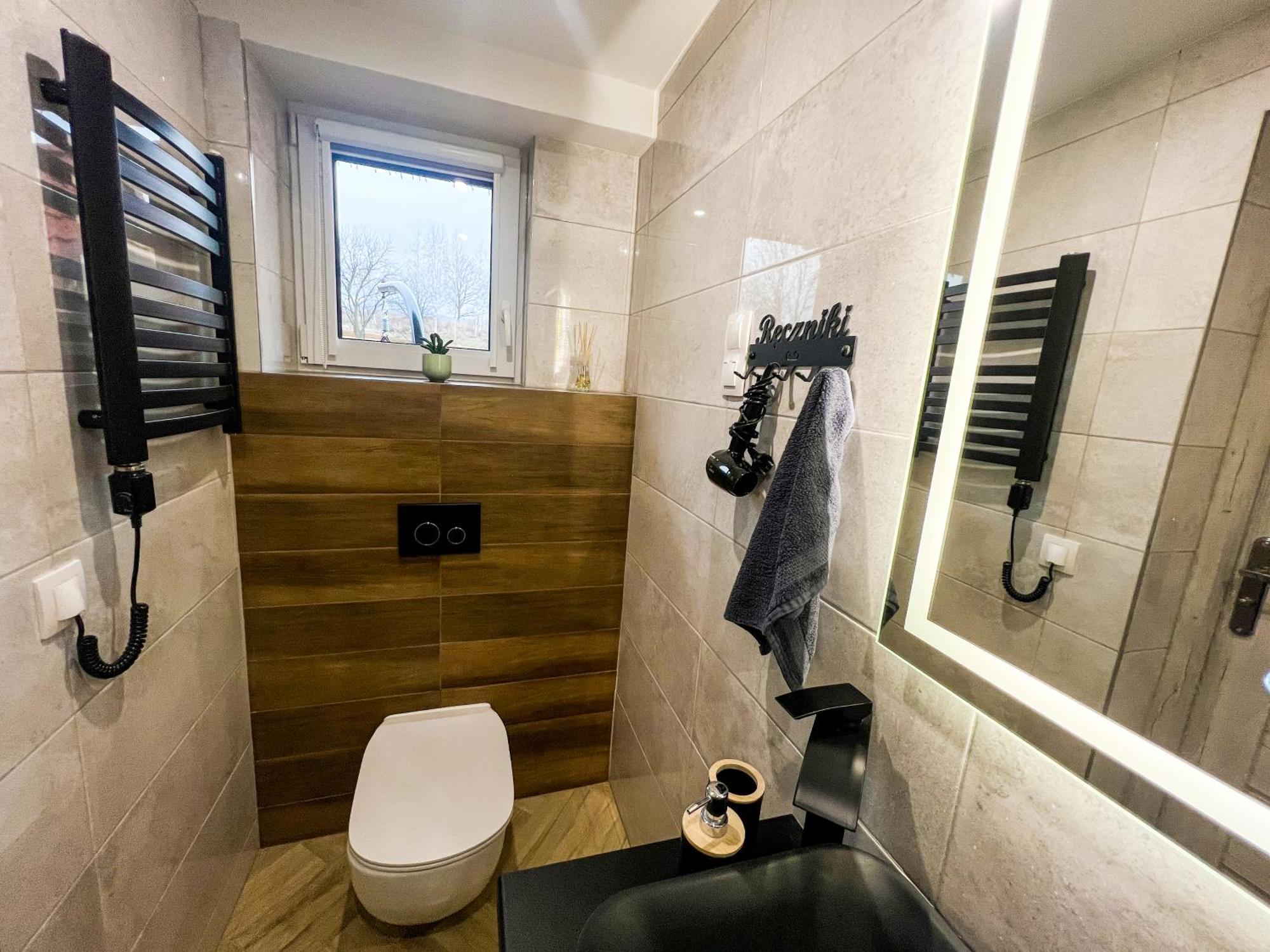 Przycup W Karkonoszach Apartamenty Karkonosze, Karpacz, Szklarska Poreba- Sauna Finska Marczyce Δωμάτιο φωτογραφία
